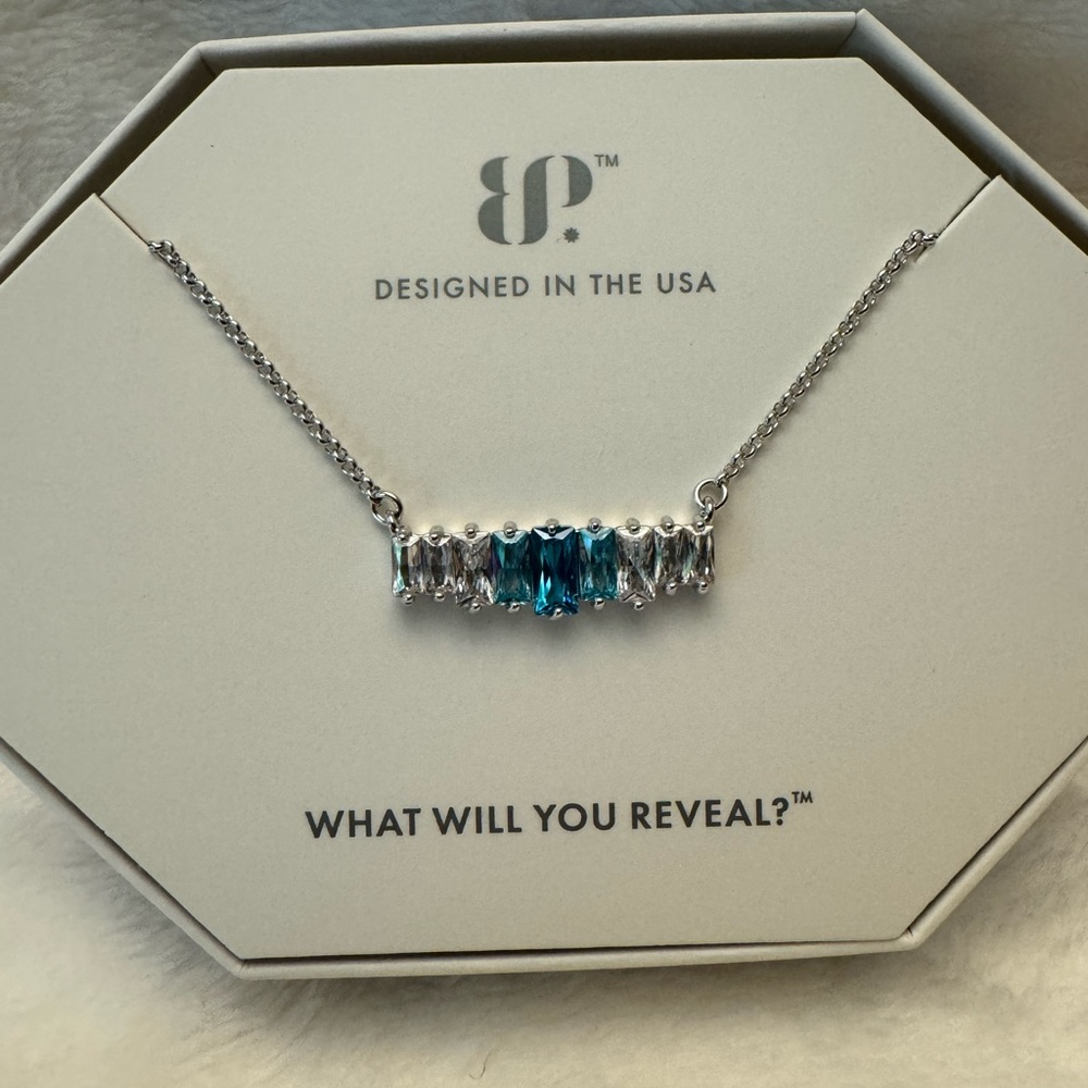 Devine Elegance